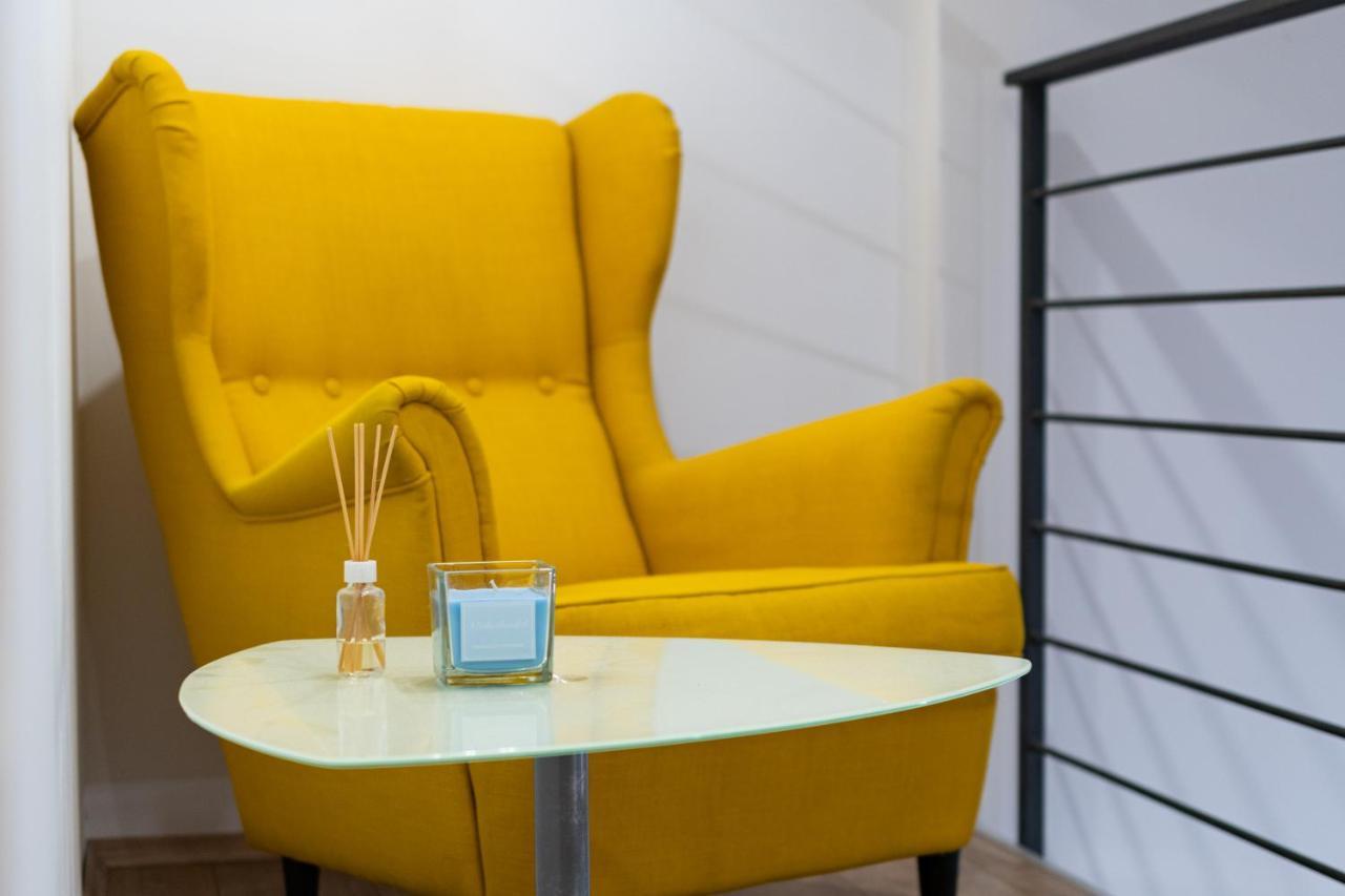 Vale Mare Apartment Opatija Eksteriør billede